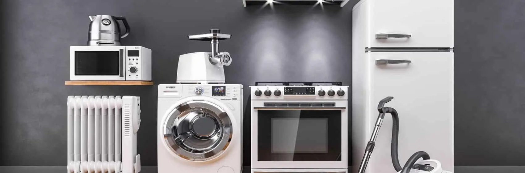 Yenipazar Windsor Kombi Servisi